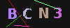 Masukkan 4 karakter yang terlihat pada gambar ini